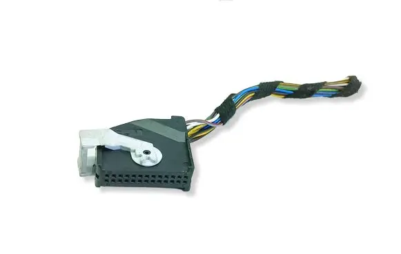 BMW 1 E82 E88 Other wiring loom 6913630