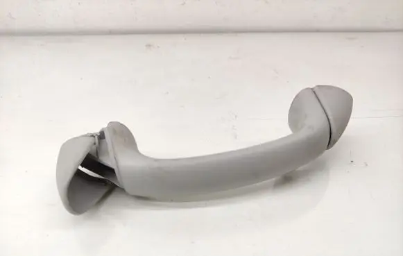 Mini One - Cooper Coupe R56 Rear interior roof grab handle 2752092