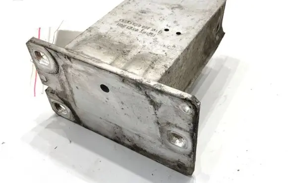 Audi A4 S4 B8 8K Other exterior part 8K0807134D