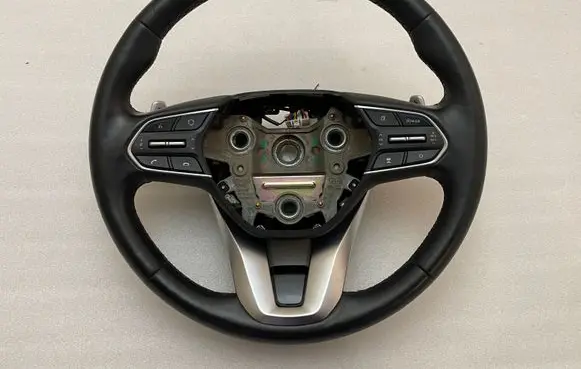 Hyundai Santa Fe Steering wheel 56113S1000