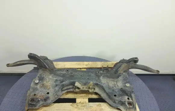 Peugeot Partner Front subframe