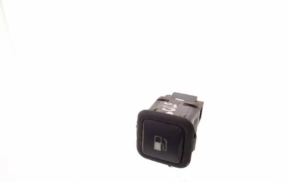 Volkswagen Golf IV Fuel tank opening switch 3B0959833A