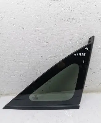 Hyundai Tucson IV NX4 Rear side window 87820N70