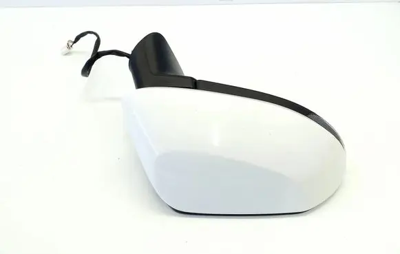 Toyota Corolla E210 E21 Front door electric wing mirror 9301104
