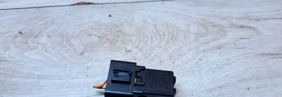 Hyundai Sonata Other relay 955503K100