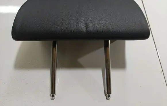 BMW 7 E65 E66 Front seat headrest 