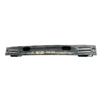 Ford Escape IV Rear bumper cross member LX6BS41400DB K75DA
