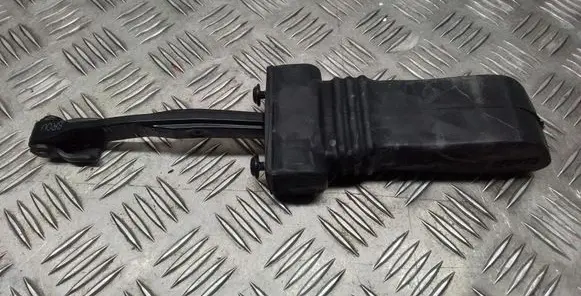 Porsche Macan (95B) Front door check strap stopper 8R0837267C