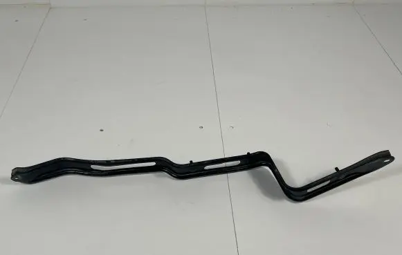 Toyota RAV 4 (XA50) Other under body part 