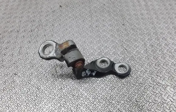 Ford Focus Front door upper hinge 3M51R22800AJ