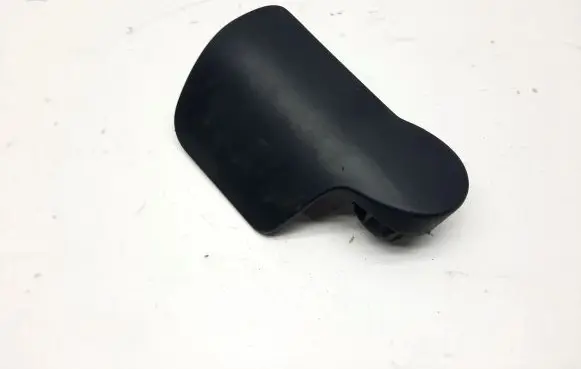 Audi Q5 SQ5 Engine bonnet (hood) release handle 8T2823533