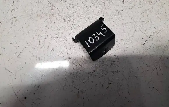 Audi A3 S3 8L Other exterior part 810863238