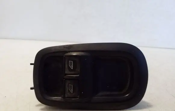 Ford Transit Custom Electric window control switch BK2T14A132BC