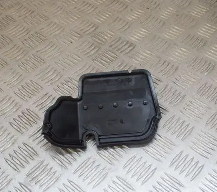 Porsche Macan (95B) Other engine bay part