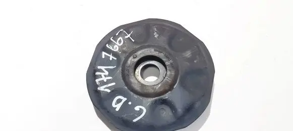 Lexus NX Front coil spring rubber mount 5220342020 52203-42020