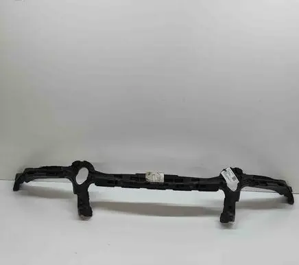Mercedes-Benz EQS V297 Front bumper foam support bar A2978805600