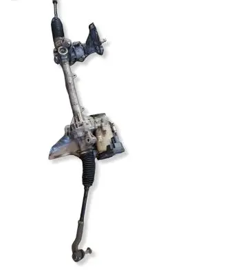 Ford Mondeo MK V Steering rack FG9C3D070ED 7806501667 7838974242
