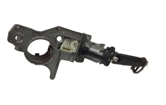 Opel Zafira B Ignition lock