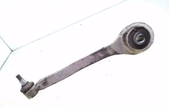 Mercedes-Benz E W211 Front control arm