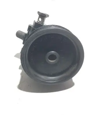 Mercedes-Benz ML W164 Power steering pump A0044668301 7693955229