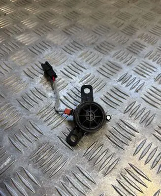 KIA Sportage Front door high frequency speaker 96311D9100 15118H2211