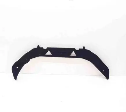 Citroen C6 Tailgate trim P617559ZD 96617559ZD