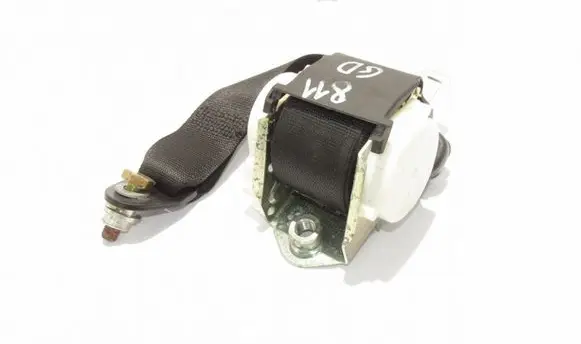 Fiat Stilo Rear seatbelt 33029759C