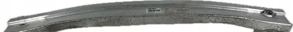Mini One - Cooper F56 F55 Rear bumper support beam 7300788