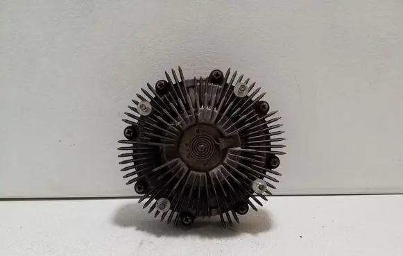 Nissan Pathfinder R51 Viscous fan clutch 