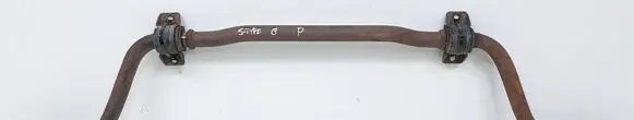 Jaguar S-Type Front anti-roll bar/sway bar STYPE