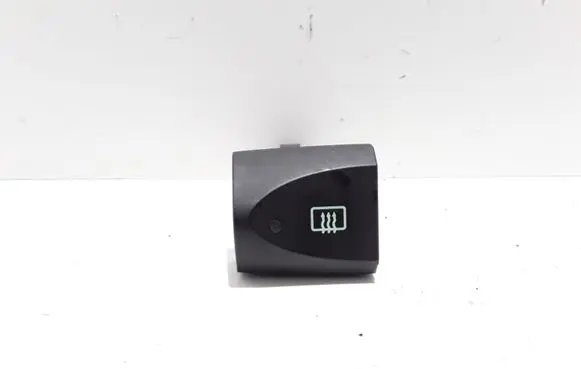 Hyundai Santa Fe Windscreen/window heater switch 9371026000