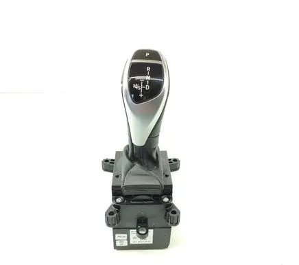 BMW X5 F15 Gear shifter/selector 9358022 34586002 140426GER