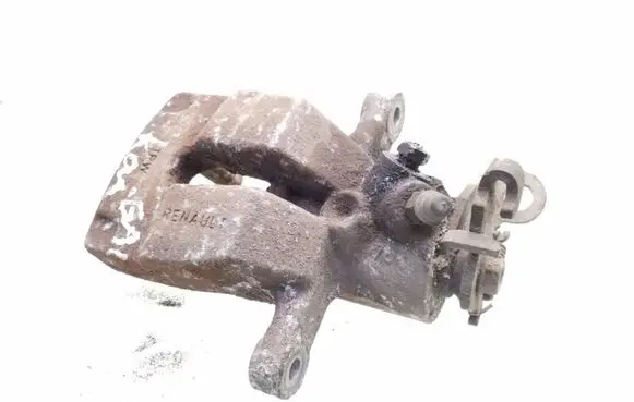 Renault Scenic II - Grand scenic II Rear brake caliper