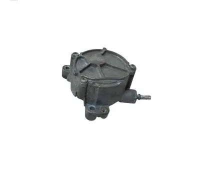 Peugeot 407 Vacuum pump D1651C1