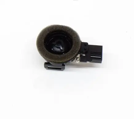Volvo XC40 Rear door speaker 31456836