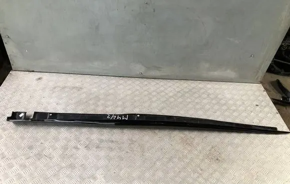 Honda Civic X Sill 08F04TEA10003