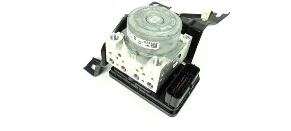 Suzuki Swift II ABS Pump 56110-53RA