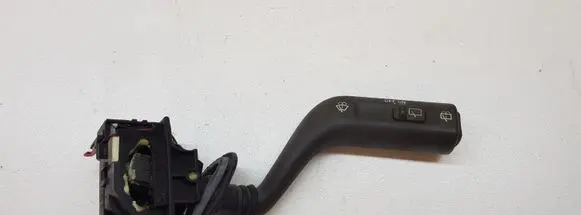 Volvo S40, V40 Wiper control stalk 30621232