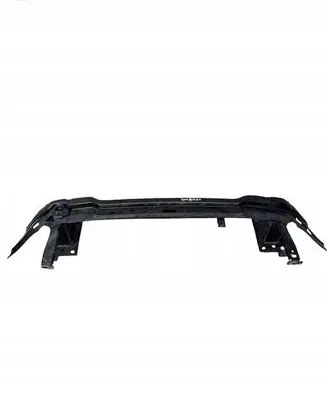 Volkswagen Tiguan Front bumper support beam 5NA807611