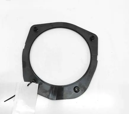BMW X2 U10 Other interior part 5A0D0E3