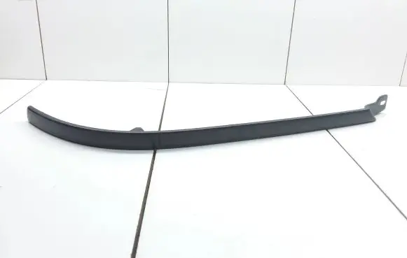 Audi 80 90 S2 B4 Under headlight/headlamp trim 8A0853208A