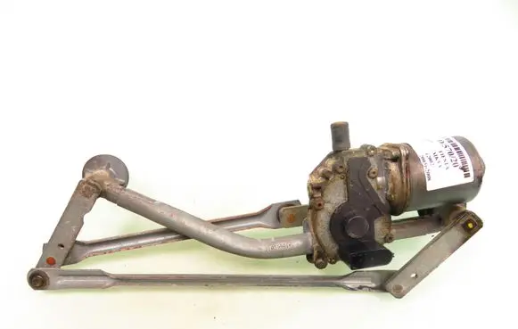 Ford Fiesta Front wiper linkage 2S6T17B71AC 2S6117500AE 404745