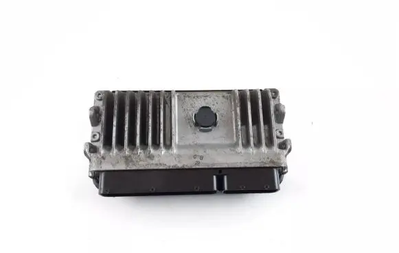 Lexus RX 450H Engine control unit/module 8966148U70 276200-4701