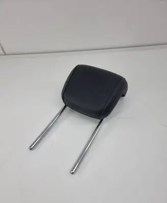 Mercedes-Benz GLE (W166 - C292) Rear seat headrest 