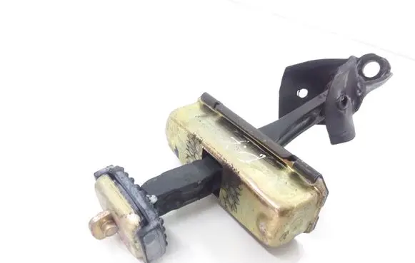 Honda Accord Front door check strap stopper