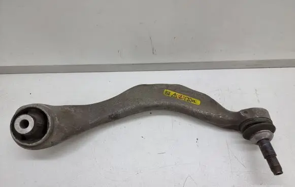BMW 5 F10 F11 Front lower control arm/wishbone 6082T6