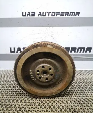 Hyundai i10 Clutch set kit 4130002850 2321108010