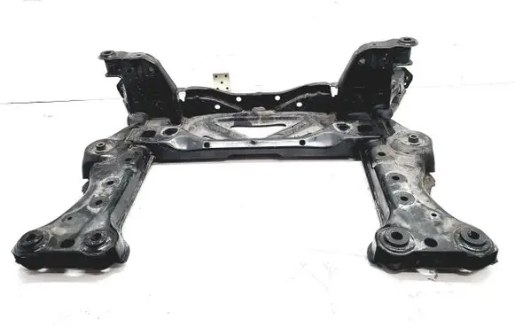 Volkswagen ID.4 Front subframe 1EA199315J
