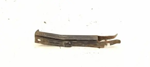 Mercedes-Benz R W251 Front bumper mounting bracket 2518801114 A2518801114