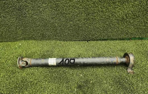 Mercedes-Benz Sprinter W901 W902 W903 W904 Middle center prop shaft 9014106606